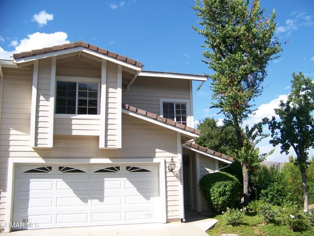 31005 Lexington Way - Photo 1