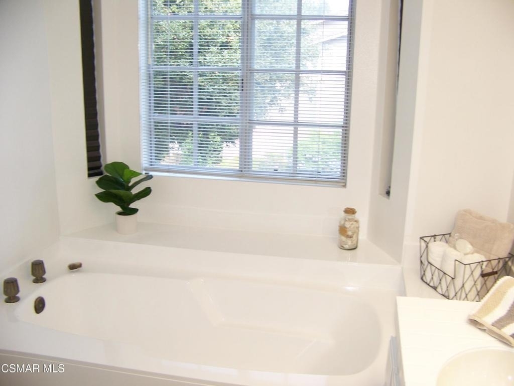 31005 Lexington Way - Photo 20