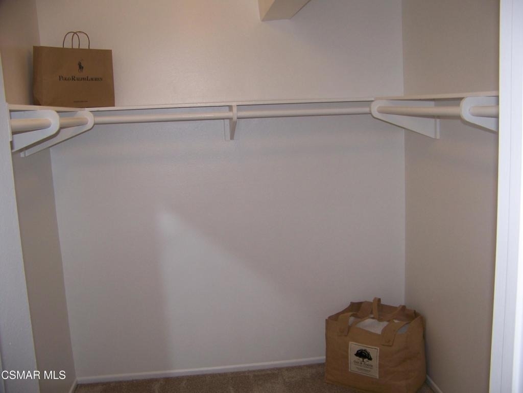 31005 Lexington Way - Photo 17