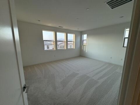 74240 Becker Street - Photo 7
