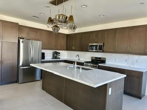 74240 Becker Street - Photo 24
