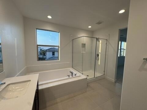 74240 Becker Street - Photo 10