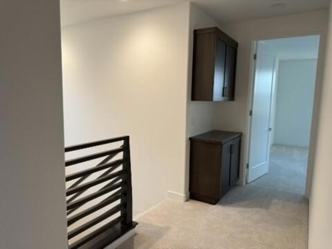 74240 Becker Street - Photo 6