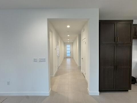 74240 Becker Street - Photo 26