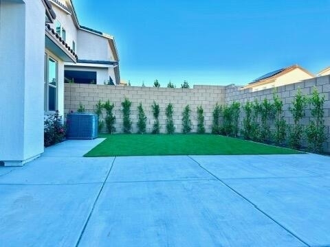 74240 Becker Street - Photo 20