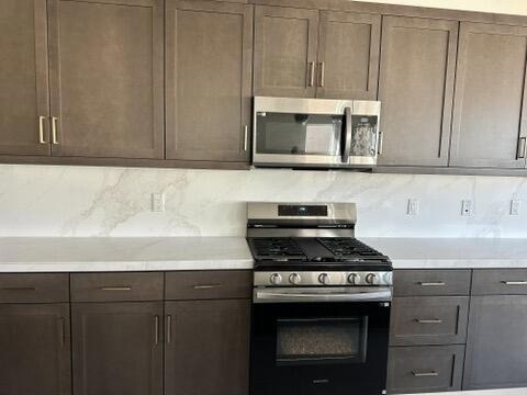 74240 Becker Street - Photo 2