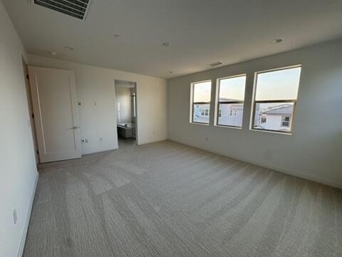 74240 Becker Street - Photo 8