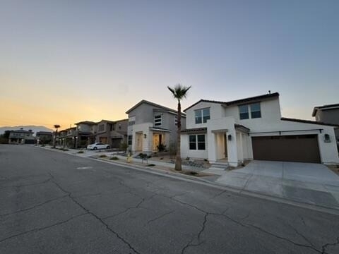 74240 Becker Street - Photo 23