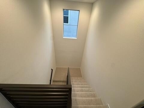 74240 Becker Street - Photo 18