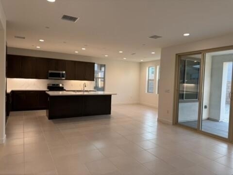 74240 Becker Street - Photo 1