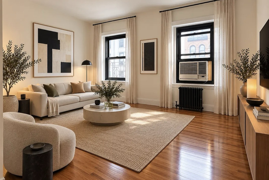 130 East 24th Street - Photo 0