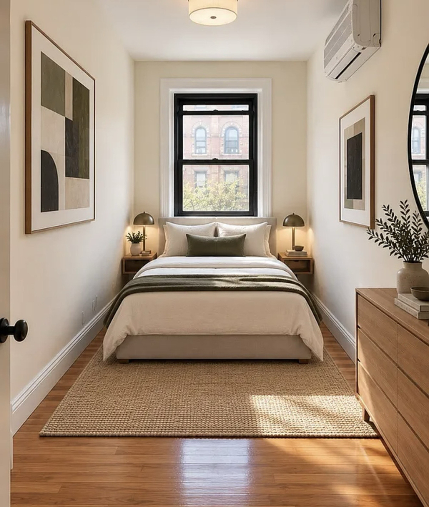 130 East 24th Street - Photo 2