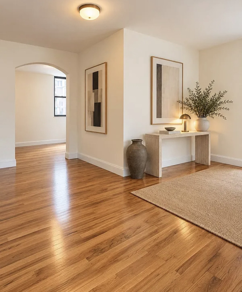 130 East 24th Street - Photo 3