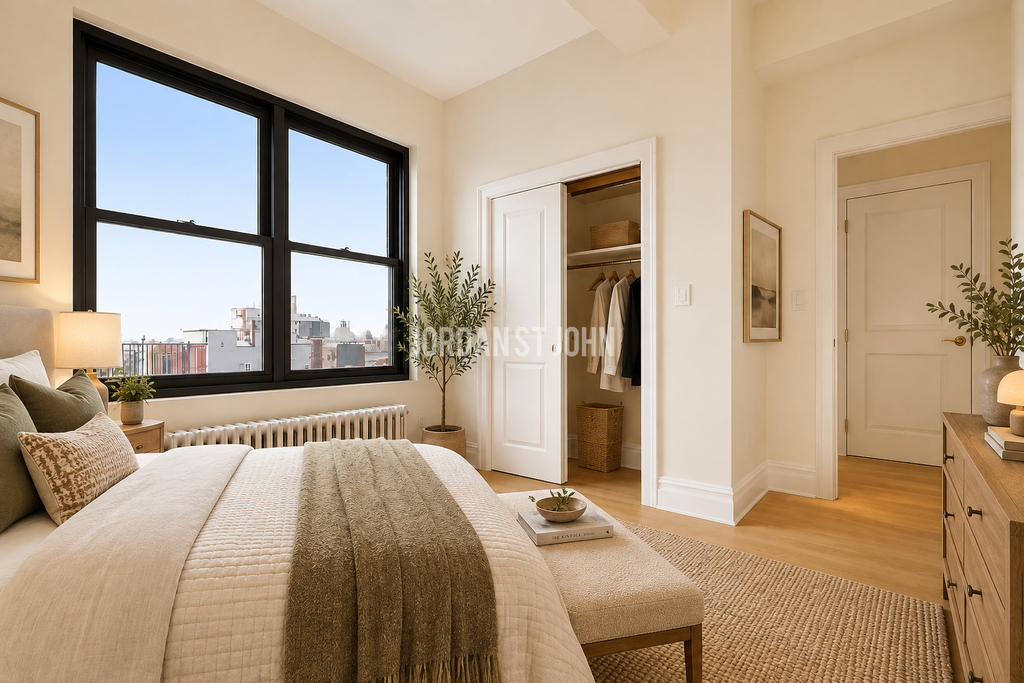 E 10TH ST - Photo 1