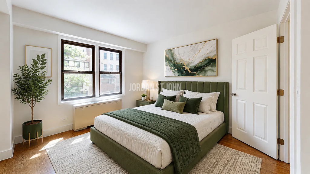 E 63RD ST - Photo 2