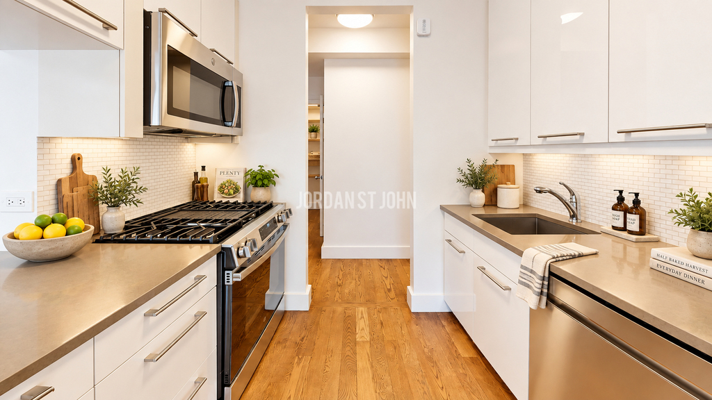 E 63RD ST - Photo 1