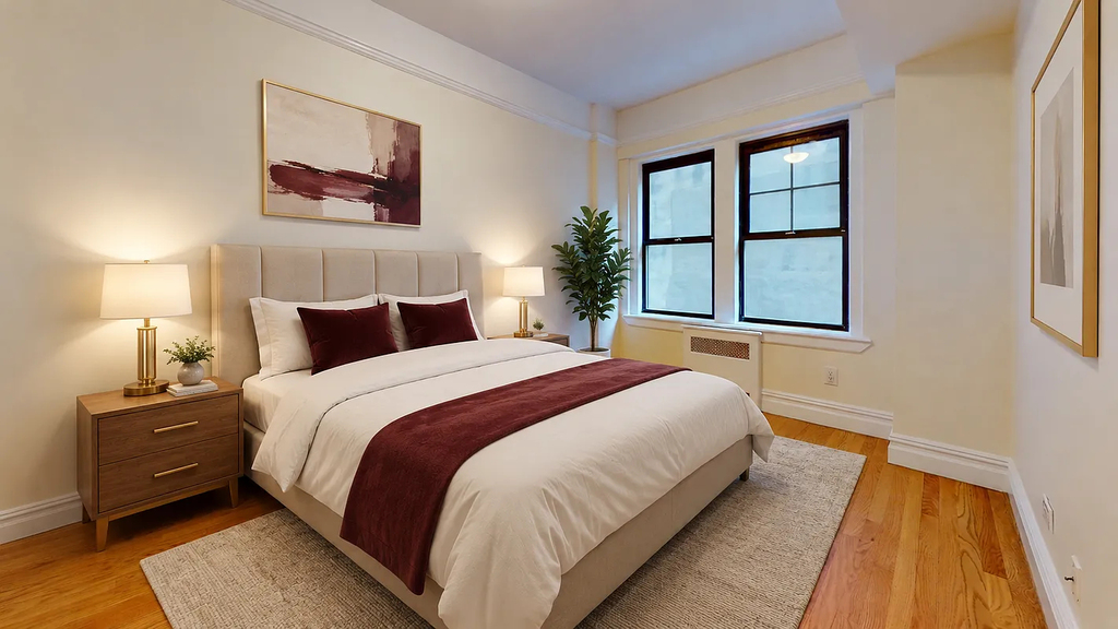 CHRISTOPHER ST - Photo 2