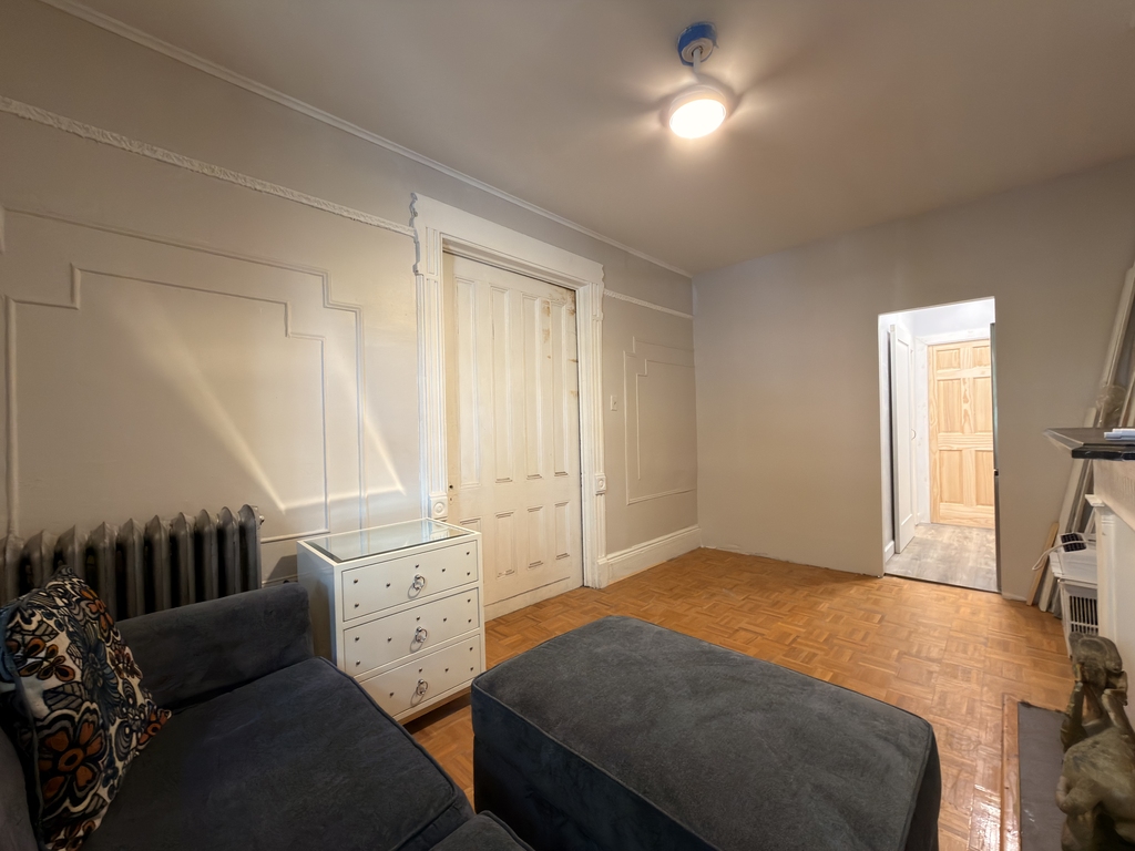 428 Halsey Street - Photo 1