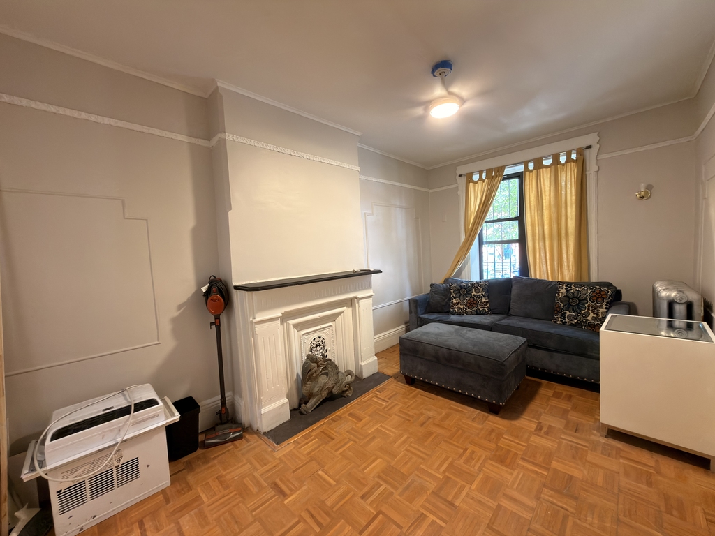 428 Halsey Street - Photo 0