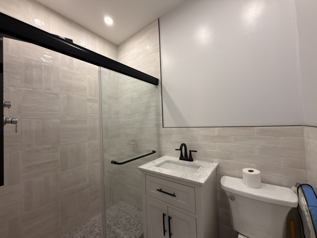 428 Halsey Street - Photo 5