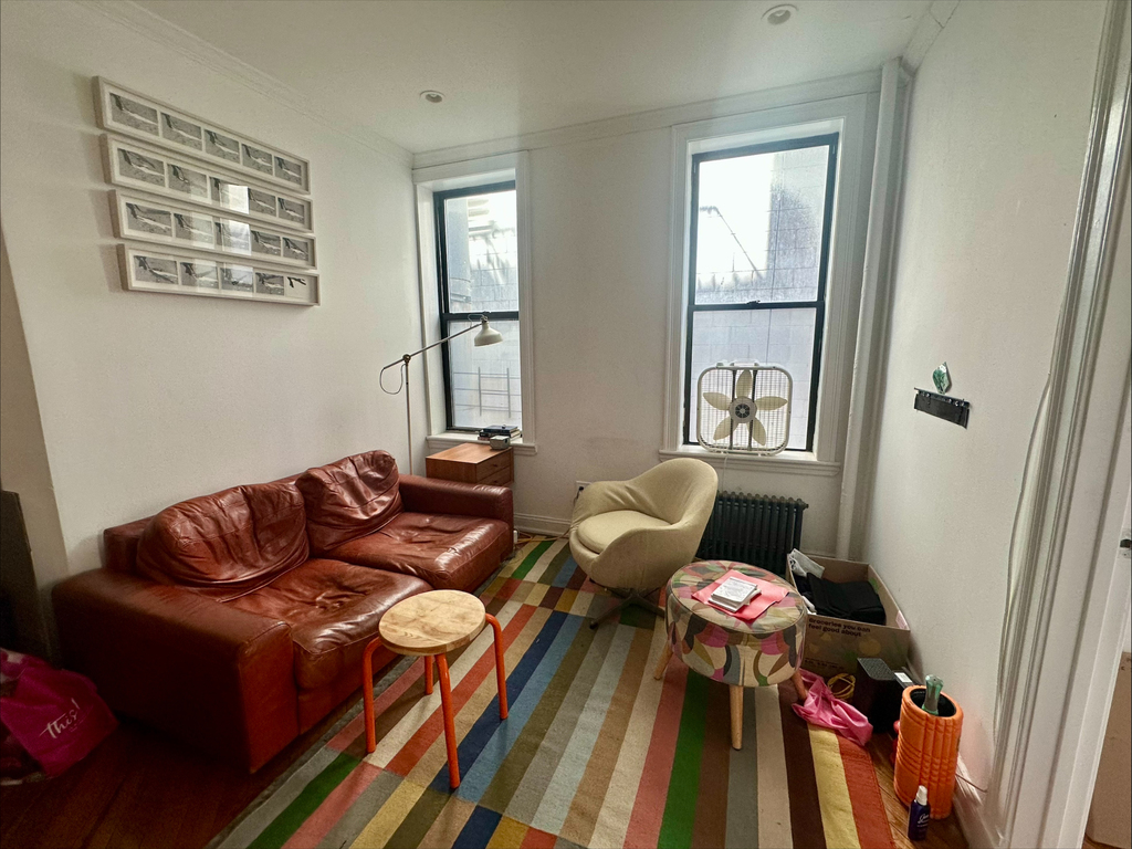 240 East 4th Street - Photo 0