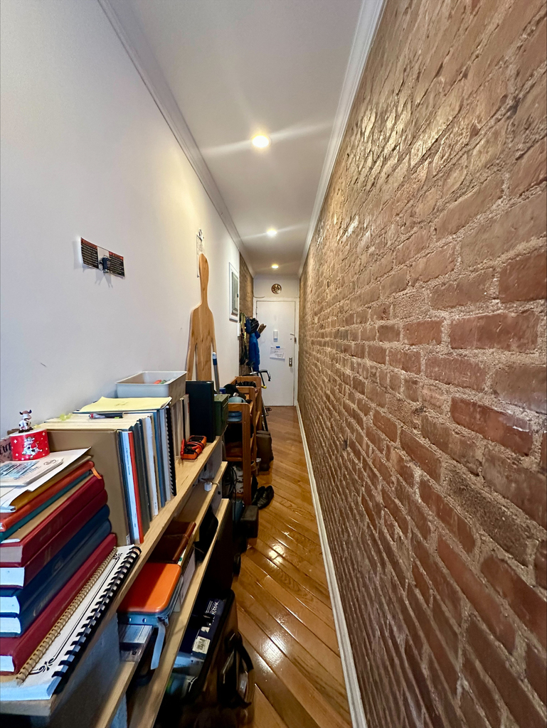 240 East 4th Street - Photo 5