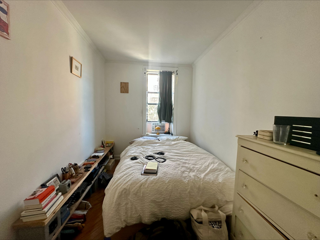 240 East 4th Street - Photo 2