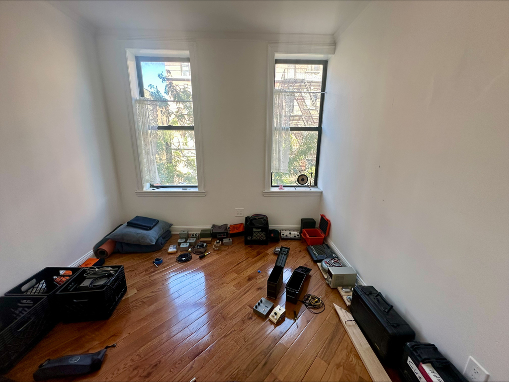 240 East 4th Street - Photo 1