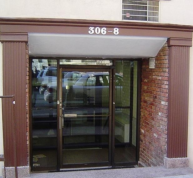 East 91st Street - Photo 5