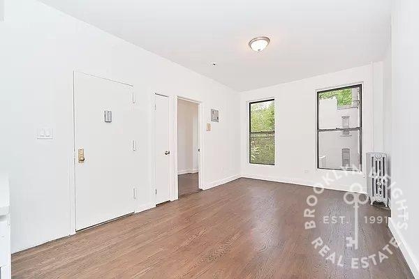 756 Union Street - Photo 0