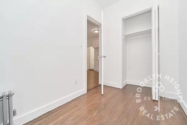 756 Union Street - Photo 4