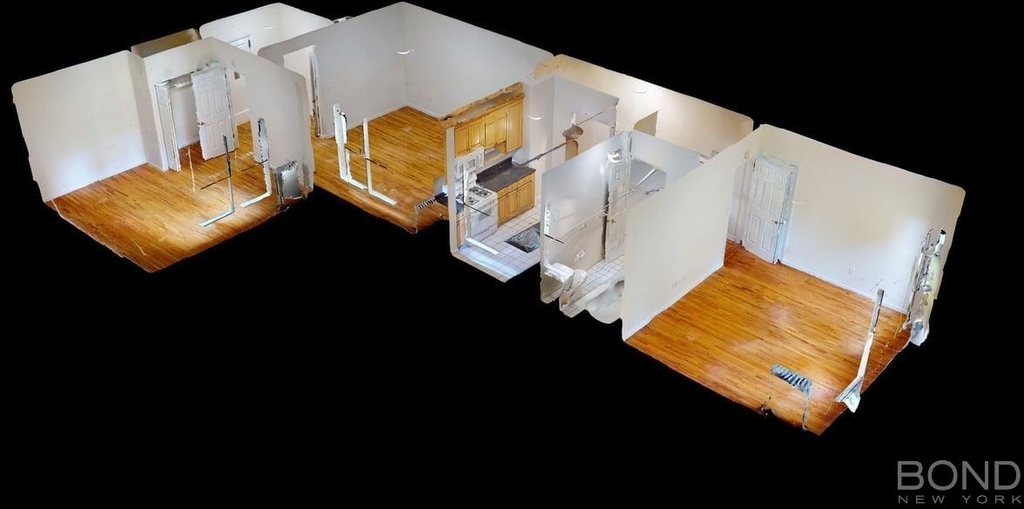 West 171st Street - Photo 13