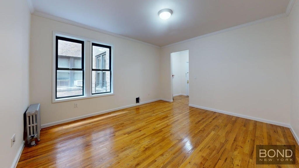 West 171st Street - Photo 17