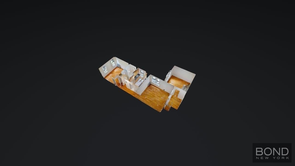 West 171st Street - Photo 7