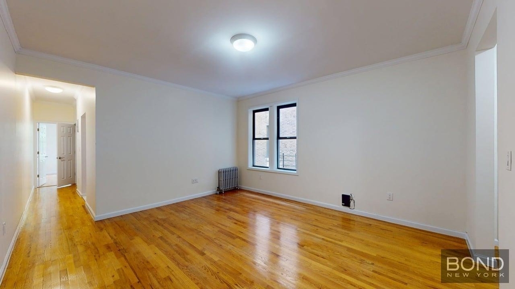 West 171st Street - Photo 0