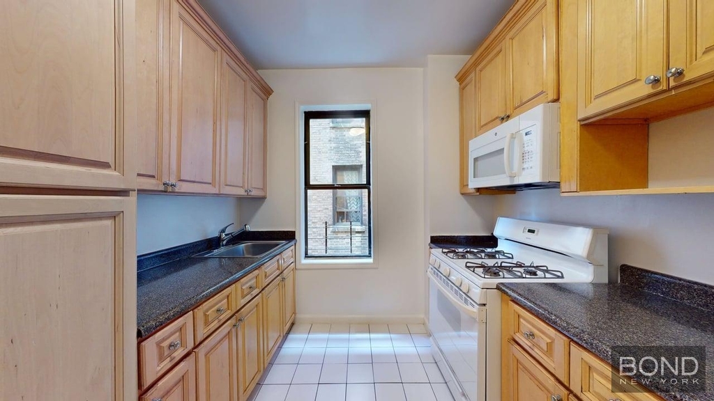 West 171st Street - Photo 1
