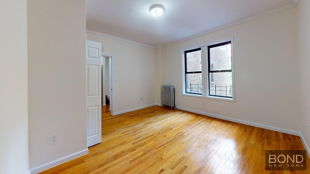 West 171st Street - Photo 11