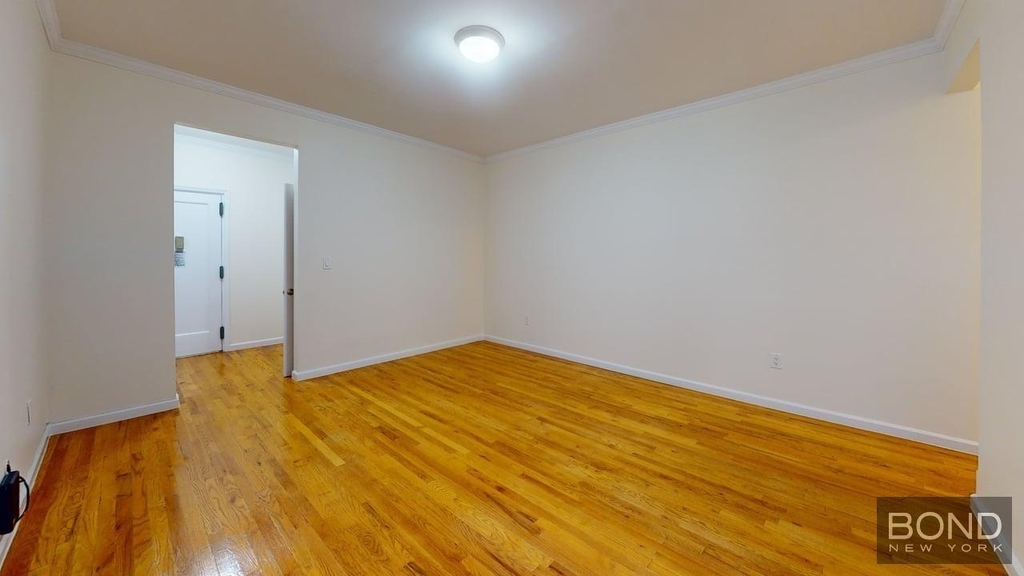 West 171st Street - Photo 15