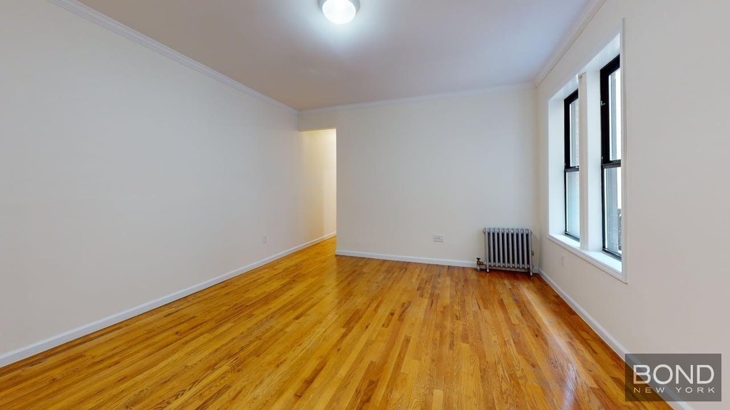 West 171st Street - Photo 16