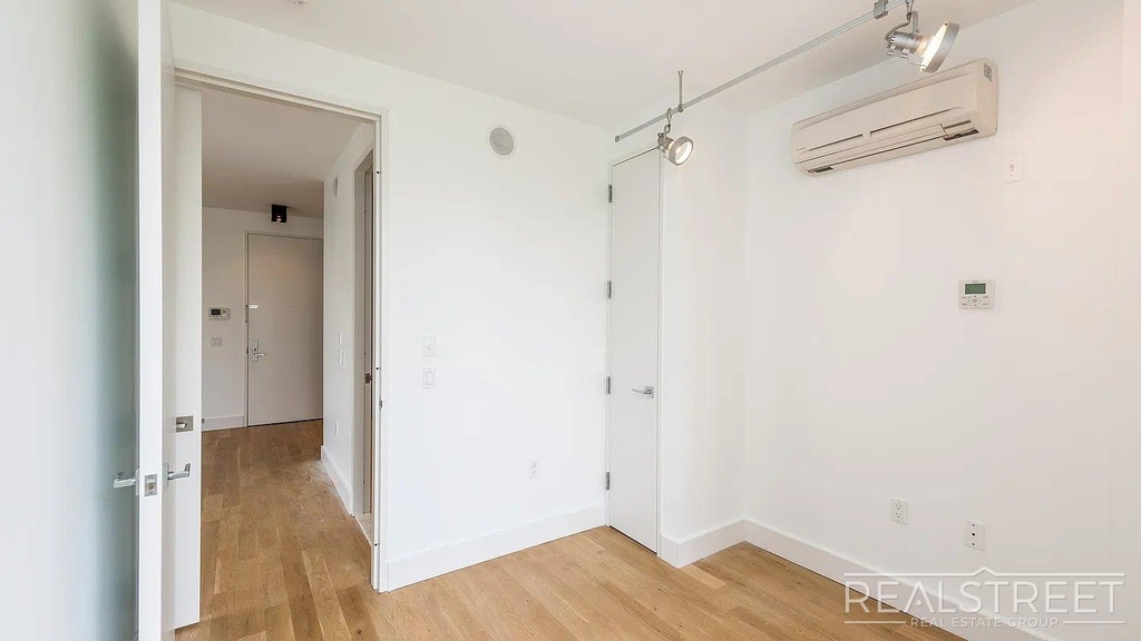 74 Maujer Street - Photo 7