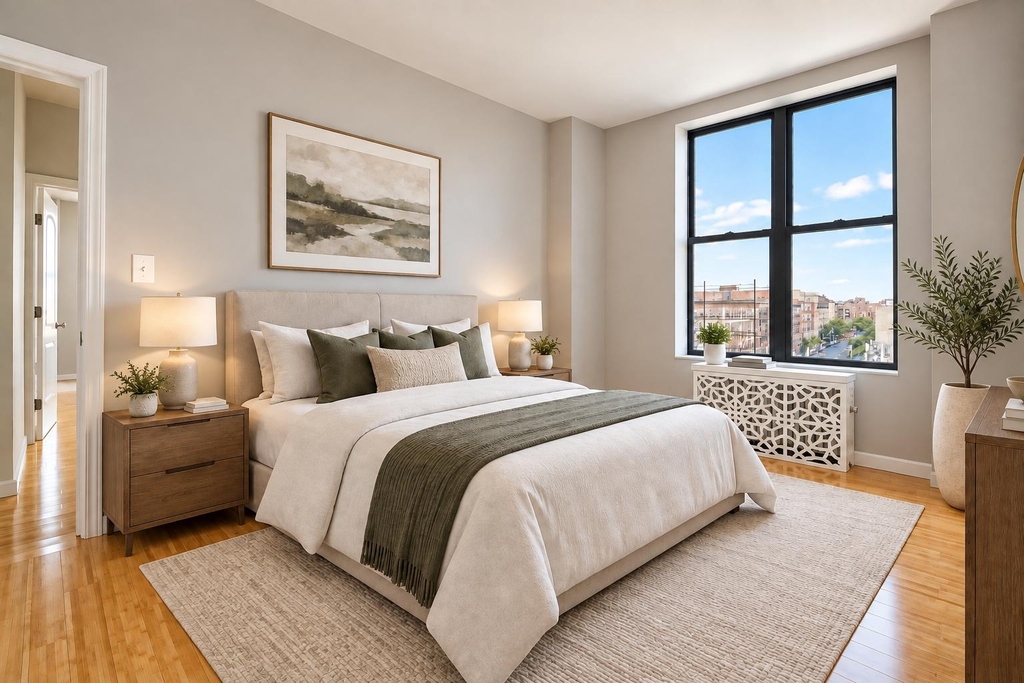 676 Riverside Drive - Photo 2