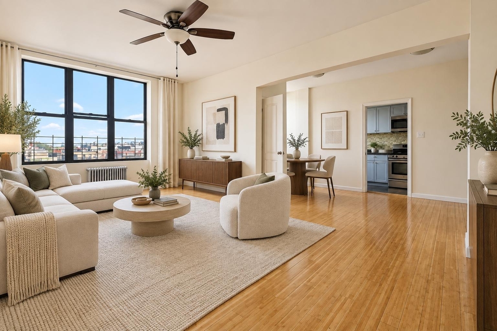676 Riverside Drive - Photo 0