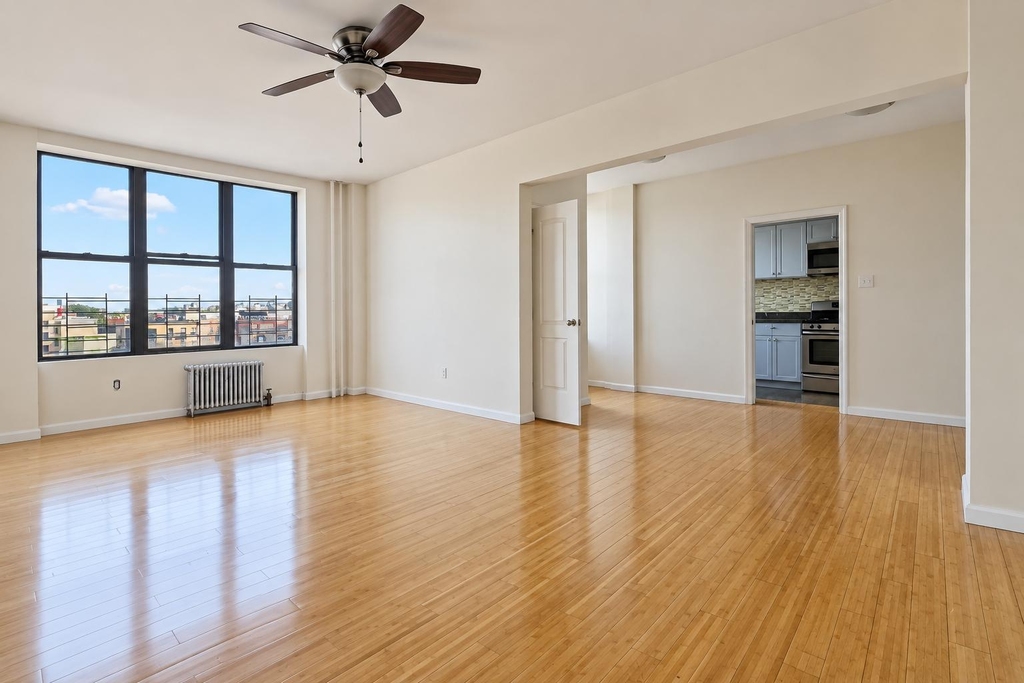 676 Riverside Drive - Photo 1