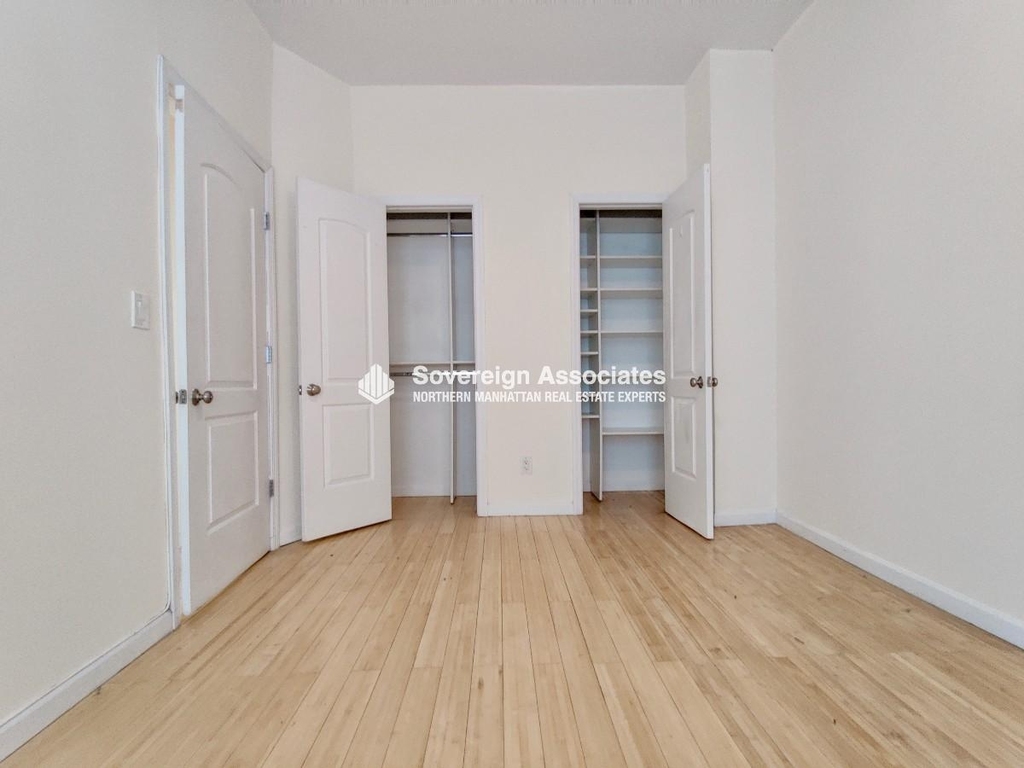 676 Riverside Drive - Photo 8