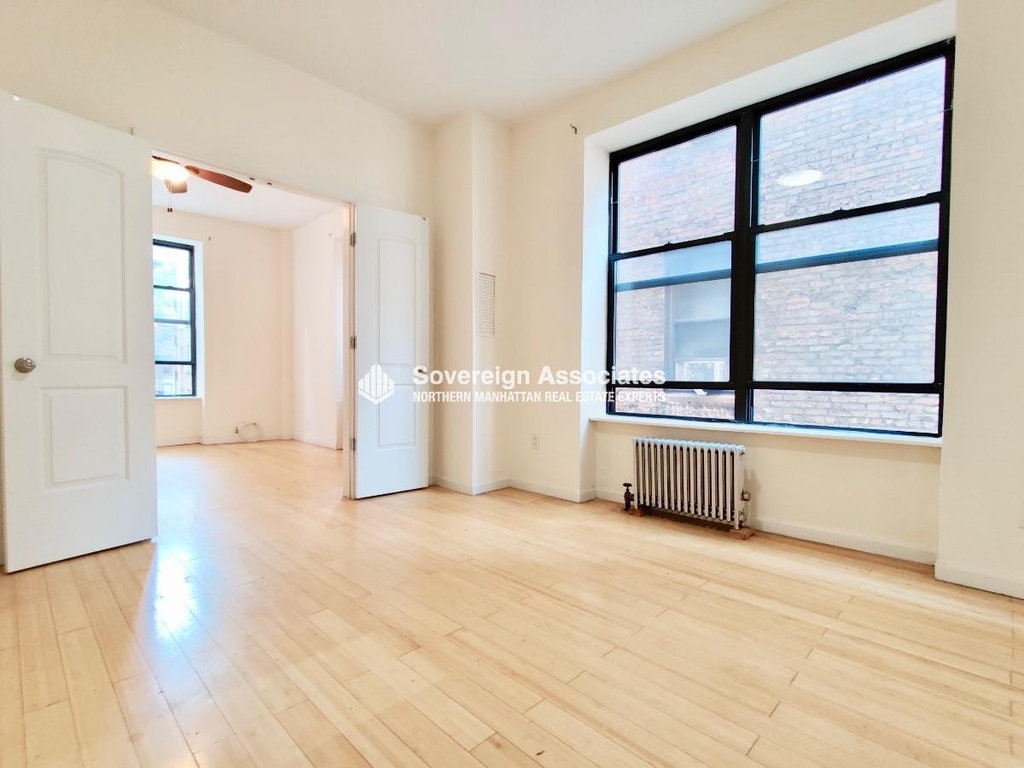 676 Riverside Drive - Photo 0