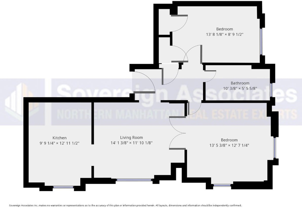 676 Riverside Drive - Photo 9
