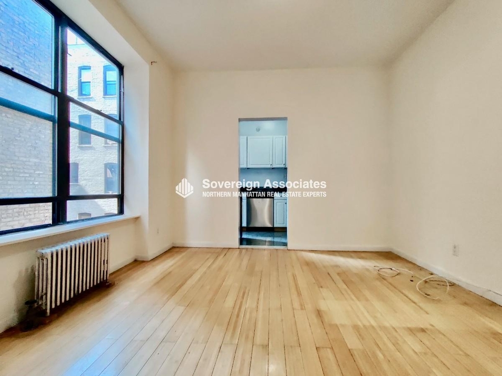 676 Riverside Drive - Photo 1