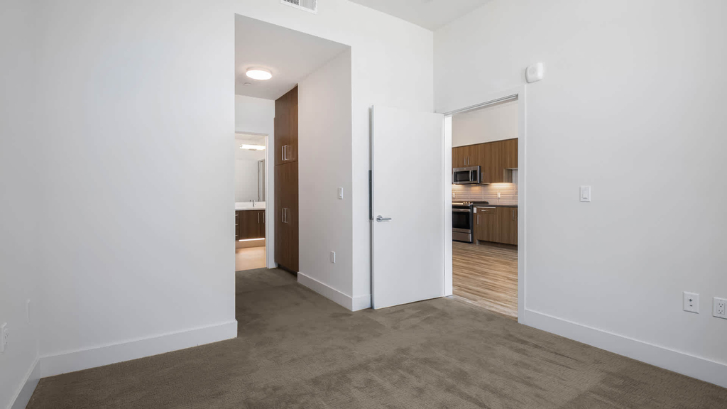 1355 El Camino Real - Photo 32