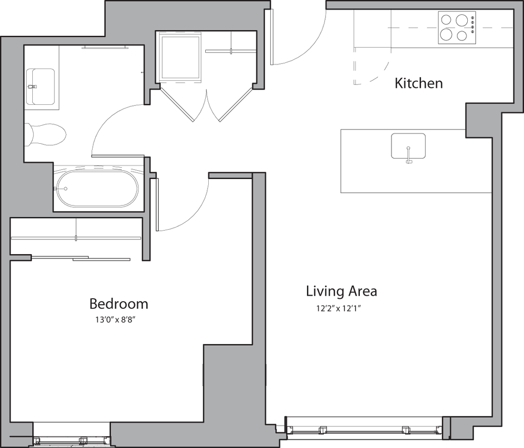 55 Traveler St. - Photo 55