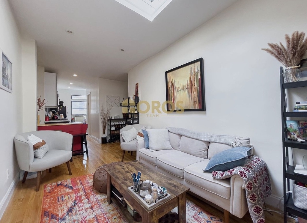170 Avenue B - Photo 1